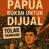 pp.idul_adha09