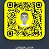 hassankhbrane4