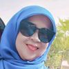 nia.nurhayati15