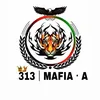 313mafia.a