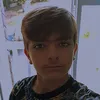 gabrielchn19