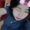user082146990