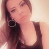 i_yesenia