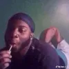 dk2llz