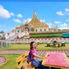 khaing.zin812007