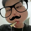 vucutetaoca