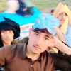 waheedmarwat