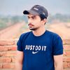 siyal.sab9595