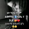 user75339245784410
