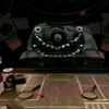 ghuytre87