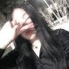 eliana_oliva__2006