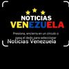 noticias.venezuela1
