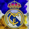 user7099148242410