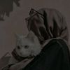 iram.abdilahi