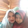 yet.nawati36