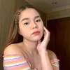 𝐸𝓁𝓎'𝓈_𝐹𝒾𝓃𝒹𝓈♡✨