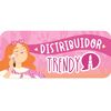 Distribuidor.trendy.popayan