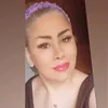 همه چیز دباره المان