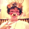 hangukis_993