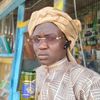 mahamat.abdasslm