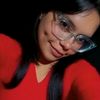 karenhurtado39