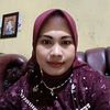 mamah.zidan345