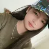 yennhi13_0