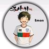 user502043198