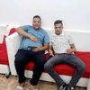 makh931