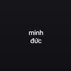 nghoangminhduc09