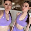 themaytwins