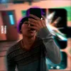 Kere_OFFICIAL