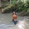 astika0384