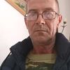 becomehmedovic