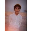 mudasir.bugti056