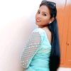 nirmala.dahal824