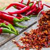 spiced100