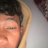 ivalnichh