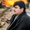 arsalan.khattak138