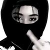 _ayaa4.3