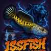 issfish22