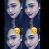 ririhana24