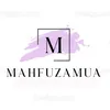 mahfuzamua_