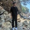 zaen6285