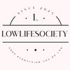 lowlife society.🛠🥷