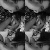 zaadc07