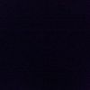 ryoo_707