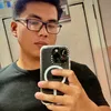 markus.videography