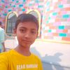 lxmomin26