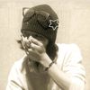alix51947